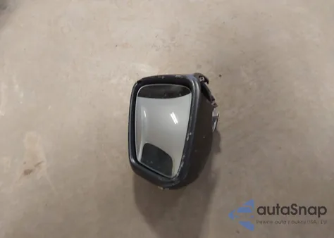 2019 BMW X1 xDrive28I from USA, damaged, VIN WBXHT3C54K5L36472